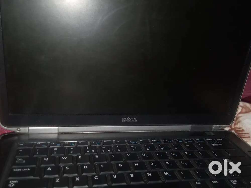 Dell latitude e6430s