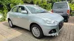 ALL NEW DZIRE TOUR S CNG 2025-FOR BUSSINES