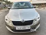 Skoda Rapid 1.6 Elegance TDI, 2014, Diesel