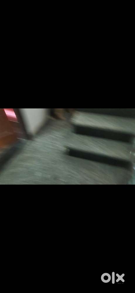 ON MAIN ROAD BALLUPUR CHOWK