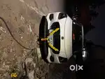 WELL MAINTAINED CAR AND ADDED WITH MORE FEATURES LIKE TOP END MODEL