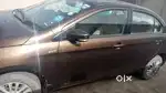 Maruti Suzuki Ciaz 2016