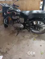 Standard bullet full work done