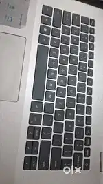 Dell Vostro 143000 Series Laptop