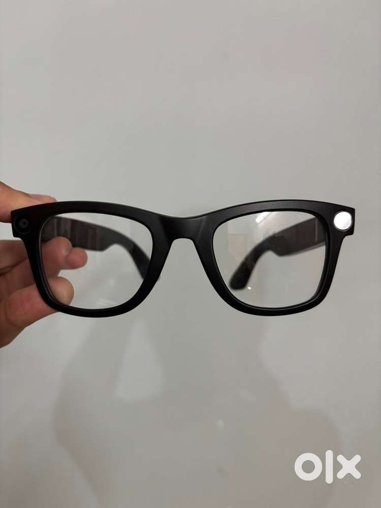 Firelens F 1 glass ( brand new , one day old )
