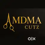 Mens hairstylist needed