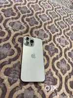 16 pro max 256gb