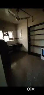 1bhk flat rent only student bibwawadi