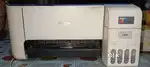 Epson L3215