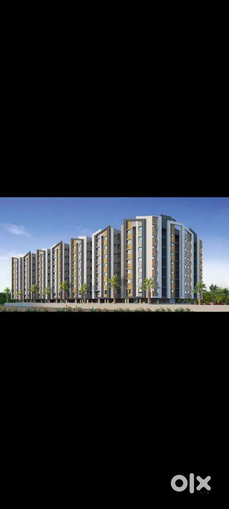 Nearby to Centre point school Dabha Nagpur