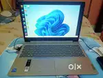 Lenovo 11 gen...
