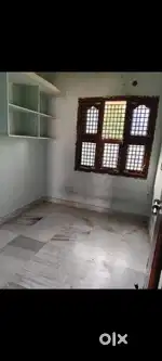 Rent house