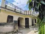 300 gajj house for sale in 3 part
