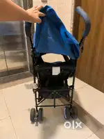 Stroller for Kids