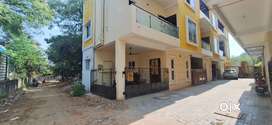 810 sq.ft PLOT SALE - MAIN PORUR