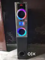 Tower home theatre 1.1
