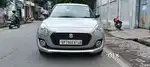 Maruti Suzuki Swift VXi + Manual, 2020, Petrol