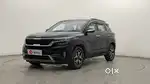 Kia Seltos GTX Plus, 2022, Diesel