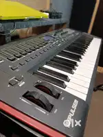 2 Midi keyboard for sale