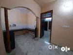 room rent for vegitarian familiy only