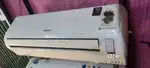 Used Air Conditioner For Sale
