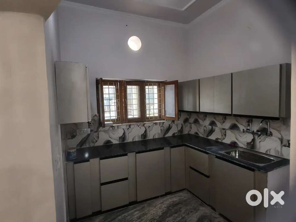 Beautiful house for sale