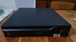CP Plus DVR 32 channel HDD Hard disk drive CCTV Camera harddisk NVR