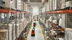 Urgent requirement for forklift operator