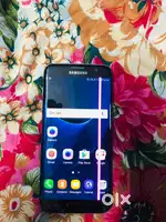 Samsung. G9. Display me line he