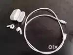 Apple Airpods Gen 3