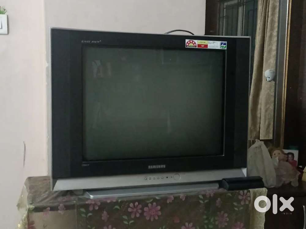 Samsung Tv