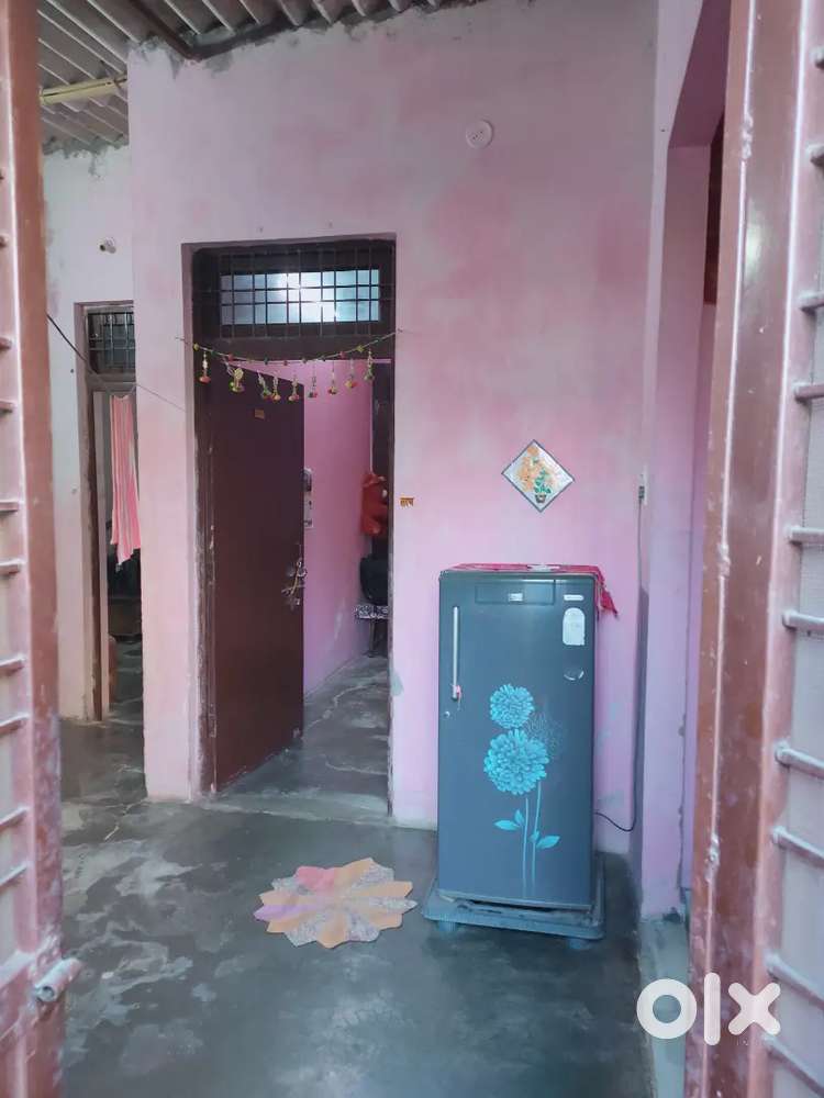 Urgent sell Krna hai money problem