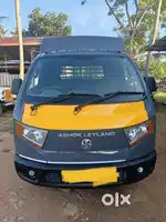 2021 BADA DOSTH I4 LS loan available