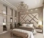 We Have Job for Fresher In Mumbai With Accommodation