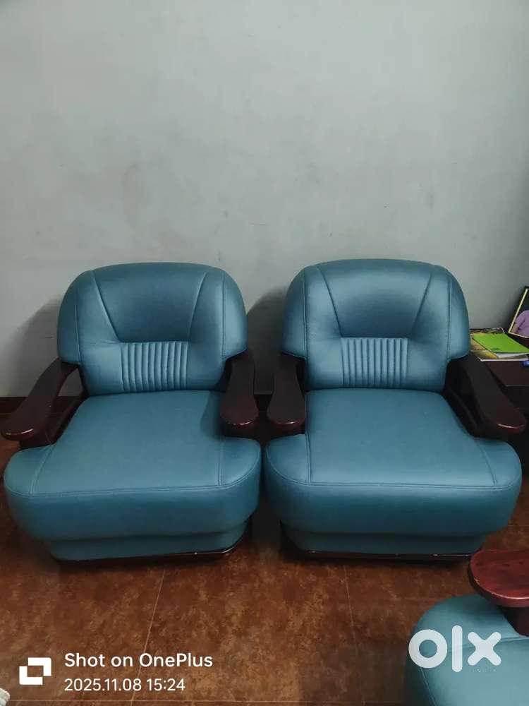 Sofa set for sale