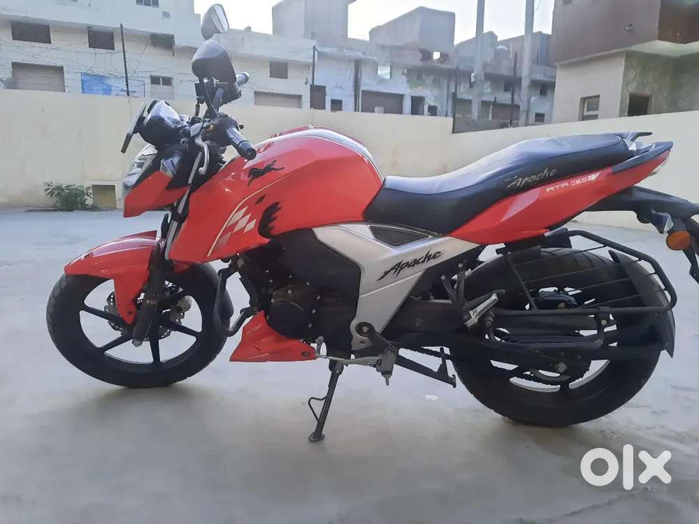 Excellent Condition,First owner, No Accidental damage,