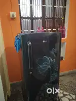 Like new sab kuch ek dum bhadiya hai