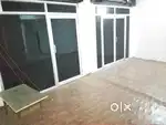 Commercial Space available for rent