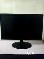 Full HD Monitor