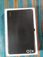Bestor graphic tablet