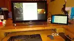 Desktop computer i5