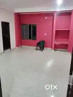 We are having 2 bhk and 3 bhk house  for rent which is furnished