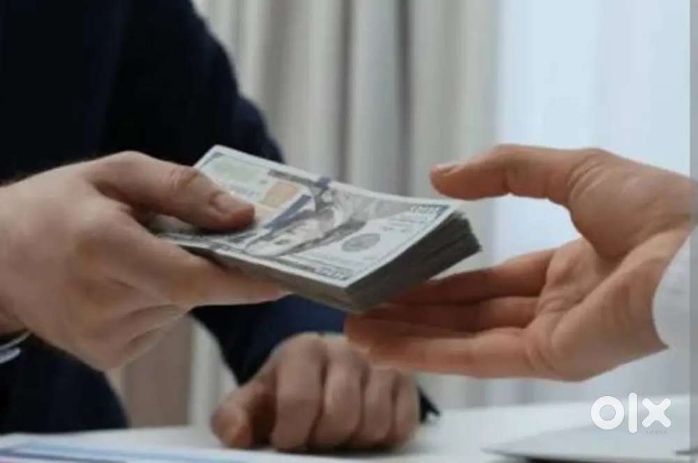 IDBI Collection Executive