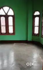 House for Rent at BOC Gate Bongaigaon