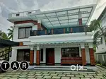 12 Cent  04 Bhk New House  Ayanthole