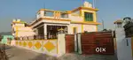Urgent sell new house purvi jhandichaur near chandrawati low College