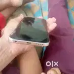 Smart 9 HD