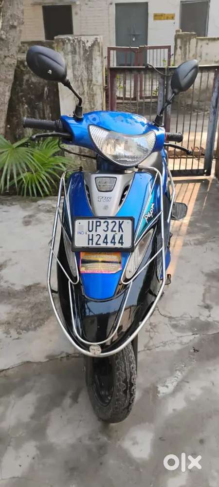 Loco road fateh8garh, farrukhabad