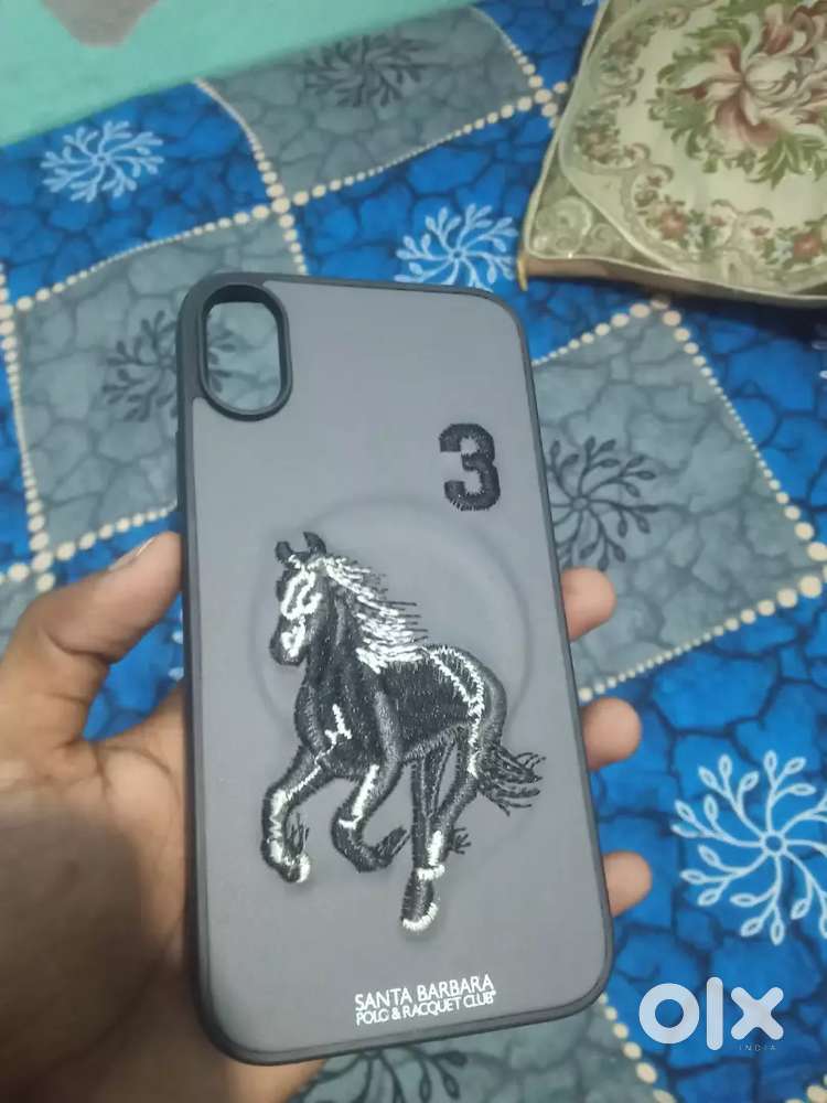 iPhone xr ka cover 400 price