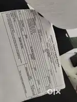 Dda drow ke liye opretor